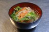 20080112_hanamakitrip_006